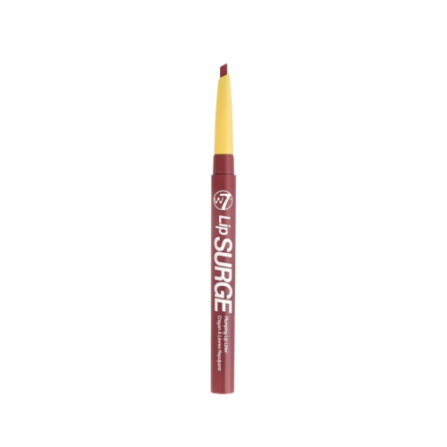 W7 - Crayon à lèvres volumisant Lip Surge - Hot Gossip