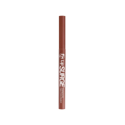 W7 - Crayon à lèvres volumisant Lip Surge - Latte Lips