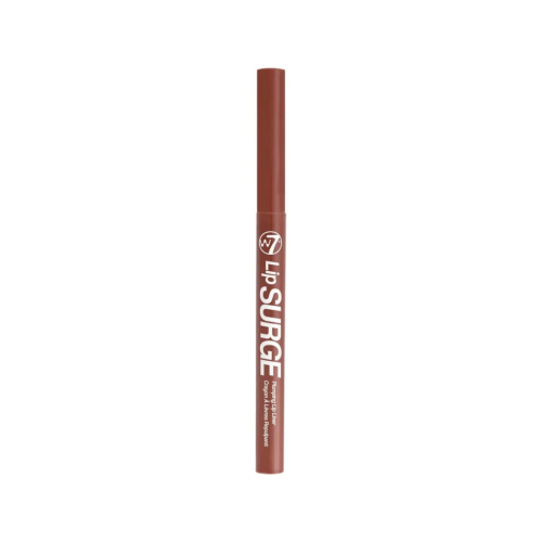 W7 - Crayon à lèvres volumisant Lip Surge - Latte Lips