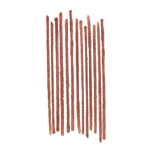 W7 - Crayon à lèvres volumisant Lip Surge - Latte Lips