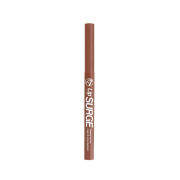 W7 - Crayon à lèvres volumisant Lip Surge - Toffee Touch