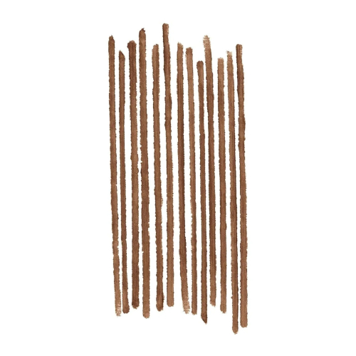 W7 - Crayon à lèvres volumisant Lip Surge - Toffee Touch