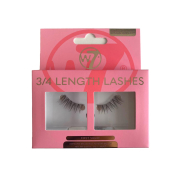 W7 - Faux cils 3/4 Length Lashes - First Sight