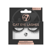 W7 - Faux cils Cat Eye Lashes - Savannah