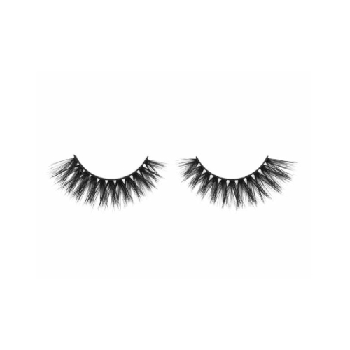 W7 - Faux cils My Silky Lashes - SL33