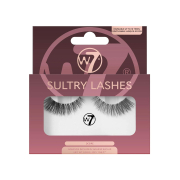 W7 - Faux cils Sultry Lashes - Desire