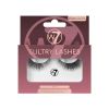 W7 - Faux cils Sultry Lashes - Tempted