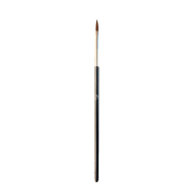 W7 - Pinceau pour eyeliner super mince