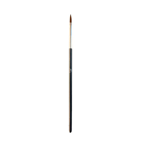 W7 - Pinceau pour eyeliner super mince