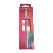 W7 - Pinceau pour ombres à paupières - 04