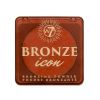 W7 - Poudre bronzante Bronze Icon