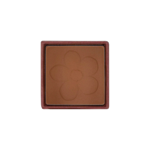 W7 - Poudre bronzante Honolulu - Sun-Blazed