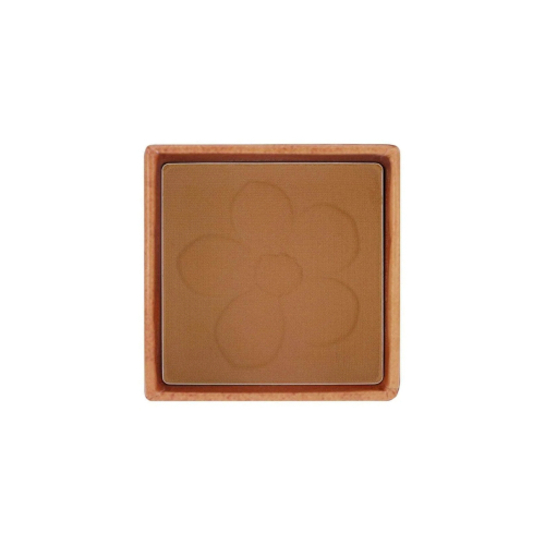 W7 - Poudre bronzante Honolulu - Sun-Kissed