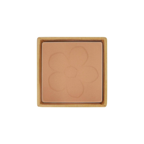 W7 - Poudre bronzante Honolulu - Sun-Light