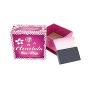 W7 - Poudre Bronzante Honolulu - Sun Rays