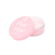 W7 - Poudre Libre Pink Blur