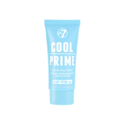 W7 - Base de maquillage à l'Aloe Vera Cool Prime