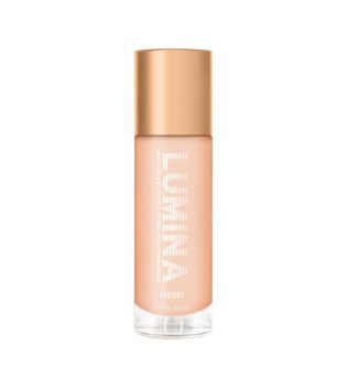 W7 - Base de maquillage Lumina Multi-Glow Filter - Radiant