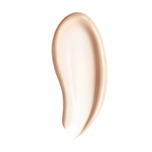 W7 - Base pour les yeux True Grip