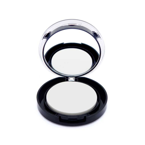 W7 - Prébase Prime Magic Base Perfecting Balm - Camera Ready