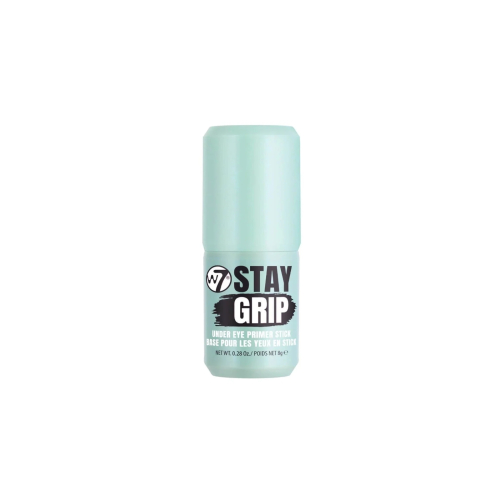 W7 - Base anti-cernes Stay Grip