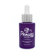 W7 - Booster et Primer pour le visage Princess Potion
