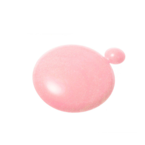 W7 - Booster et Primer pour le visage Princess Potion