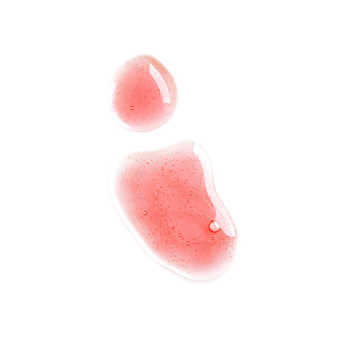 W7 - Sérum pour les lèvres Pout Revival - Valentine