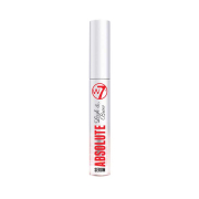 W7 - Sérum pour cils et sourcils Absolute Lash & Brow