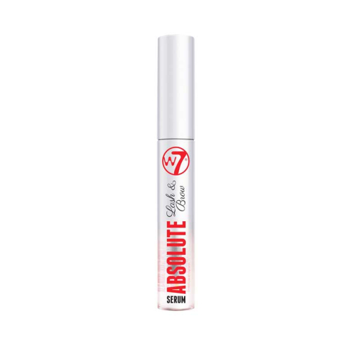 W7 - Sérum pour cils et sourcils Absolute Lash & Brow
