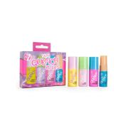 W7 - Skin Quench Cuties Coffret de soins du visage