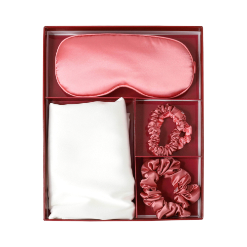 W7 - Sleep Talk Essentials Coffret cadeau