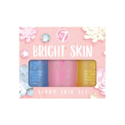 W7 - Coffret sérum Bright Skin