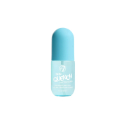 W7 - *Skin Quench* - Brume corporelle - Cotton Cloud