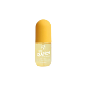 W7 - *Skin Quench* - Brume corporelle - Hello Yellow
