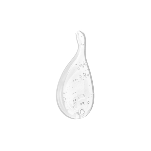 W7 - *Skin Quench* - Gel nettoyant visage Jelly Cleanser