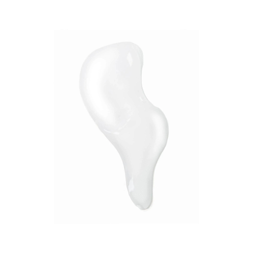 W7 - *Skin Quench* - Sérum visage illuminateur