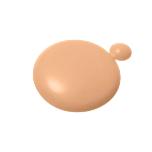 W7 - *Snow Flawless* - Fond de teint Miracle Moisture - Early Tan