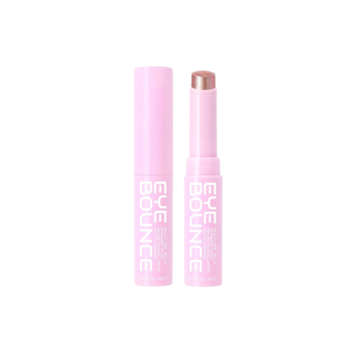 W7 - Fard à paupières Eye Bounce Multi-use Jelly Shimmer Stick - Enchanted Flare