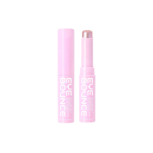 W7 - Fard à paupières Eye Bounce Multi-use Jelly Shimmer Stick - Fairy Lights