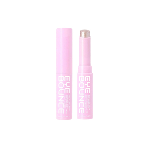 W7 - Fard à paupières Eye Bounce Multi-use Jelly Shimmer Stick - Frosted Halo
