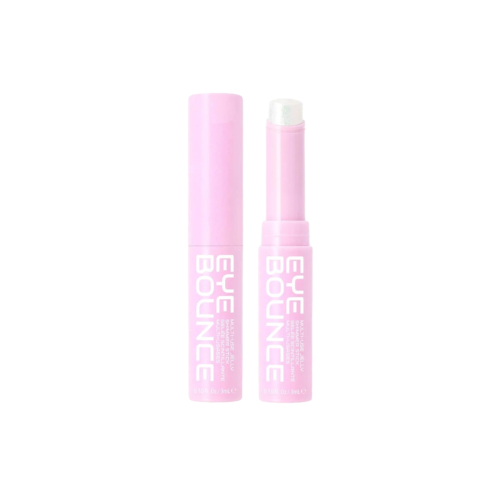 W7 - Fard à paupières Eye Bounce Multi-use Jelly Shimmer Stick - Opal Charm