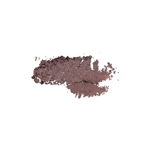 W7 - Fard à paupières Eye Lust - Headliner