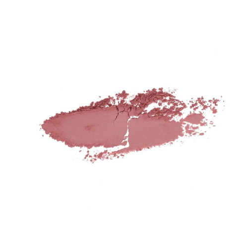 W7 - Fard à paupières Eye Lust - Matte Standout