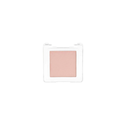 W7 - Fard à paupières Eye Lust - Matte Worthy