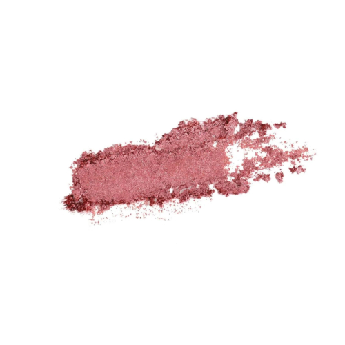 W7 - Fard à paupières Eye Lust - Showtime