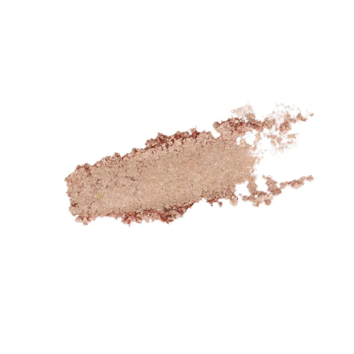 W7 - Fard à paupières Eye Lust - Sunbeam