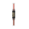 W7 - Fard à paupières liquide Flash Matte - Bar Fight & Ballin\'