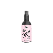 W7- Le spray fixateur Dewy