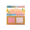 W7 - *Sunny Seville* - Palette Visage - Light
